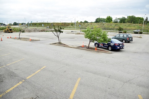 Islamic Society of Milwaukee (ISM), Milwaukee, WI, United States, 2016-7-28, 