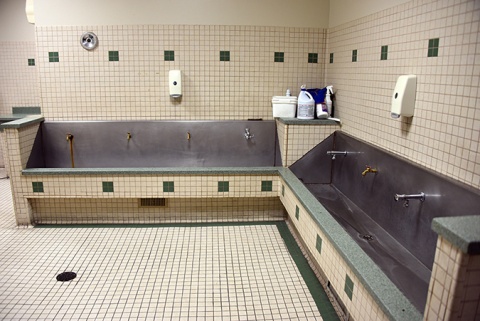 Islamic Society of Milwaukee (ISM), Milwaukee, WI, United States, 2018-6-13, 