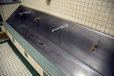 Islamic Society of Milwaukee (ISM), Milwaukee, WI, United States, 2016-7-28, 