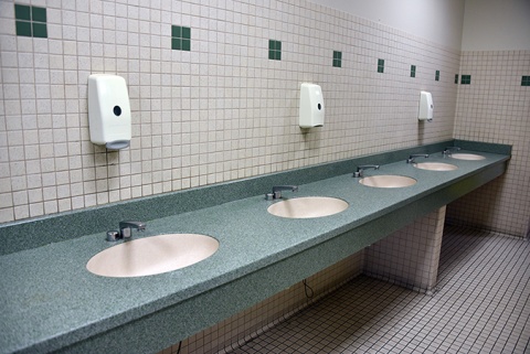 Islamic Society of Milwaukee (ISM), Milwaukee, WI, United States, 2018-6-13, 