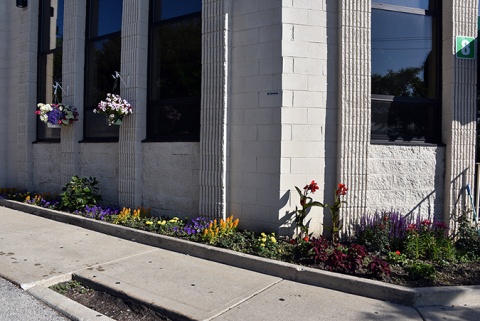 Islamic Society of Milwaukee (ISM), Milwaukee, WI, United States, 2018-6-13, 