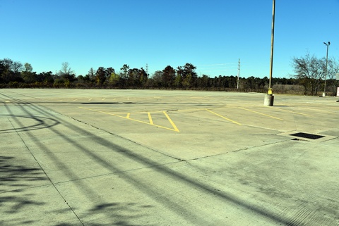 Ghous-e-Azam Islamic Center (GAIC), Humble, TX, United States, 2018-12-4, 