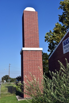 Islamic League of America (ILA), La Marque, TX, United States, 2019-9-6, 