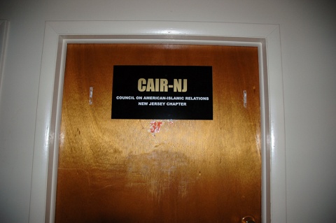 CAIR - New Jersey, Newark, NJ, United States, 2006-4-23, 