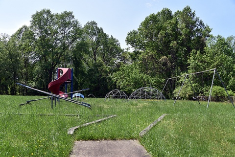 Islamic Saudi Academy, Fairfax, VA, United States, 2019-4-29, 