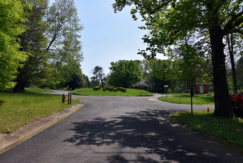 Islamic Saudi Academy, Fairfax, VA, United States, 2019-4-29, 