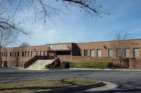 Institute of Islamic and Arabic Sciences (IIASA), Fairfax, VA, United States, 2006-3-5, 