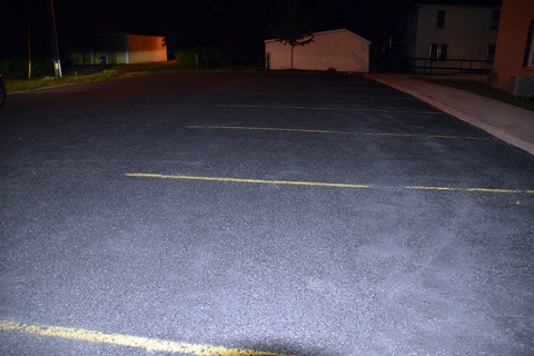 Islamic Society of Winchester, Winchester, VA, United States, 2015-8-2, 