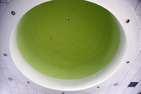 Dar El Salam Islamic Center, Arlington, TX, United States, 2018-5-26, 