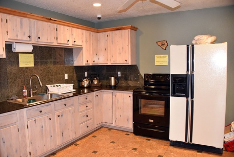 Islamic Center of North Phoenix (ICNP), Phoenix, AZ, United States, 2019-12-3, 