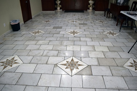 Islamic Association of Carrollton (IAC), Carrollton, TX, United States, 2015-7-5, 