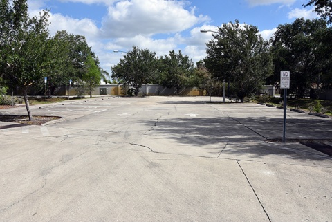 Jaffaria Islamic Center of Florida, Kissimmee, FL, United States, 2018-5-1, 