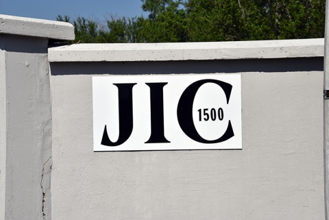 Jaffaria Islamic Center of Florida, Kissimmee, FL, United States, 2019-3-21, 