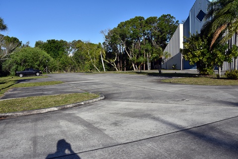 Islamic Center of Central Brevard, Merritt Island, FL, United States, 2019-3-28, 