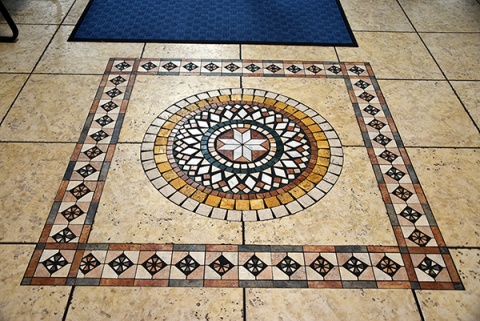 Masjid Al-Malik, Orlando, FL, United States, 2019-3-15, 