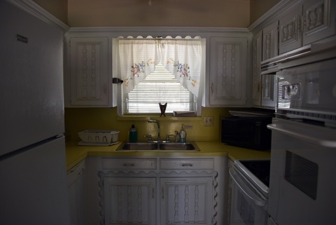 Islamic Association of Lewisville/Flower Mound (IALFM), Flower Mound, TX, United States, 2021-4-2, 