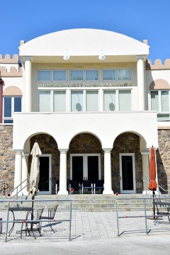 Islamic Society of Germantown, Germantown, MD, United States, 2016-5-31, 