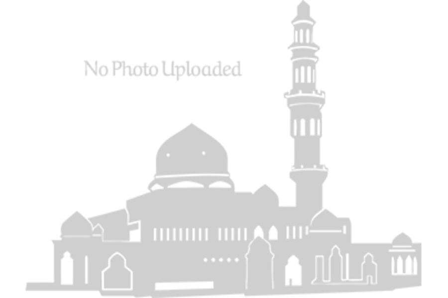 Palm Tree Academy, El Paso, TX, United States, 2019-12-1, 