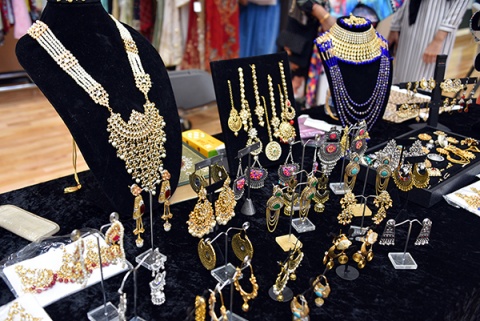 Islamic Center of Irving (ICI), Irving, TX, United States, 2021-4-9, 