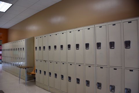 Islamic School of Irving (ISI), Irving, TX, United States, 2021-4-9, 