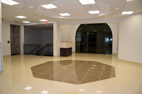 East Plano Islamic Center (EPIC), Plano, TX, United States, 2015-12-7, 