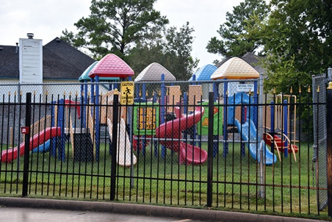 Foundation to Advance Islamic Teaching in Houston (FAITH), Houston, TX, United States, 2019-9-10, 