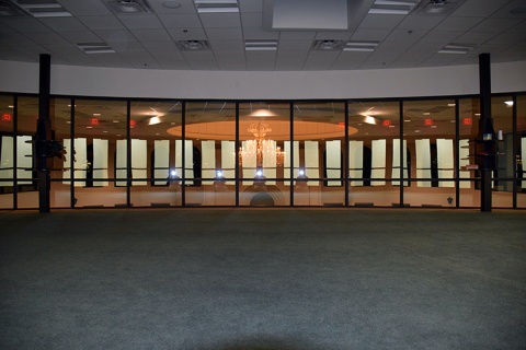 East Plano Islamic Center (EPIC), Plano, TX, United States, 2015-12-7, 