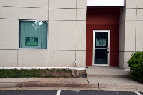 NAIF Center, Manassas, VA, United States, 2016-6-3, 