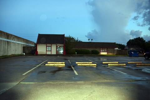 Al Nur School, Houston, TX, United States, 2019-9-10, 