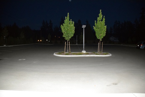 Sammamish Muslims Association (SMA), Sammamish, WA, United States, 2016-8-14, 