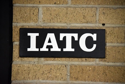 Islamic Association of the colony (IATC), The Colony, TX, United States, 2021-5-1, 