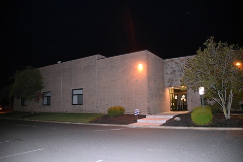 Gracious Center of Learning & Enrichment Activities (GCLEA), Cherry Hill, NJ, United States, 2015-8-30, 