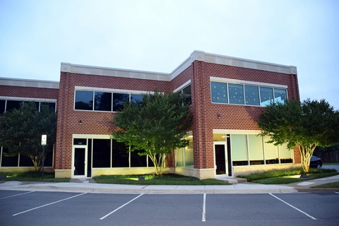 Hafiz Samiullah Quran Institute, Sterling, VA, United States, 2016-6-4, 