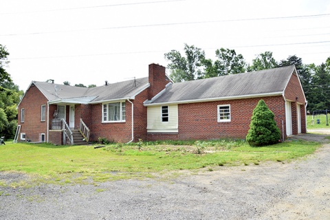 Syed Ali Hujveri Islamic Center, Alexandria, VA, United States, 2016-6-3, 