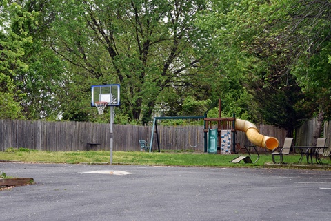 Idara Dawat-O-Irshad, Alexandria, VA, United States, 2019-4-29, 