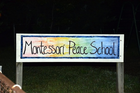 Montessori Peace School, Herndon, VA, United States, 2016-6-4, 