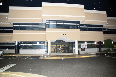 ADAMS Fairfax, Fairfax, VA, United States, 2016-6-5, 