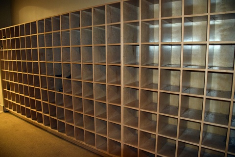 Islamic Community Center of Augusta, Martinez, GA, United States, 2016-6-8, 