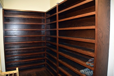 Roswell Community Masjid (RCM), Roswell, GA, United States, 2016-6-20, 