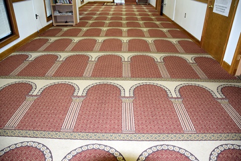 Center for Islamic Counseling and Guidance (CICG), Jonesboro, GA, United States, 2016-6-19, 