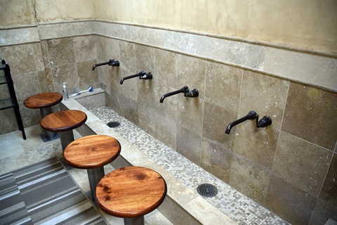 Islamic Community of Bosniaks in Jacksonville, Jacksonville, FL, United States, 2016-6-25, 