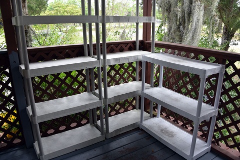 Davenport Musallah, Davenport, FL, United States, 2019-3-17, 