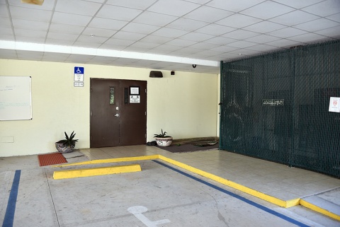 Islamic Center of Deltona, DeBary, FL, United States, 2019-3-15, 