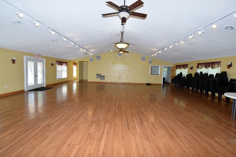 MAS Urbana-Champaign, Urbana, IL, United States, 2016-7-16, 