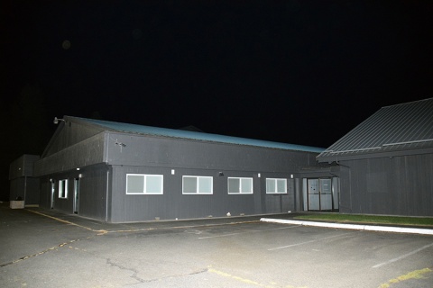 Ahmadiyya Muslim Community Seattle, Monroe, WA, United States, 2016-8-15, 