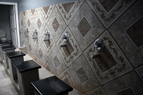 Darul Huda, Houston, TX, United States, 2018-12-4, 