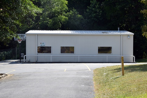 Al-Furqan Academy, Norcross, GA, United States, 2016-6-21, 