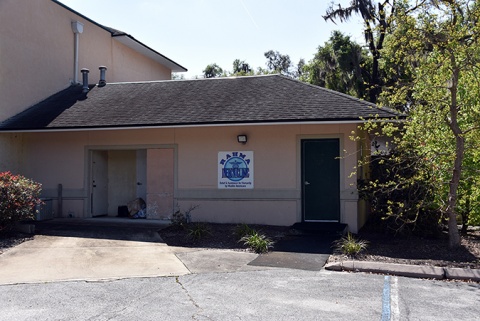 Rahma Mercy Clinic, Gainesville, FL, United States, 2019-3-12, 
