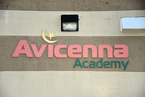 Avicenna Academy, Crown Point, IN, United States, 2017-7-25, 