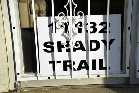 Al Razzaq Islamic Centre (AIC), Dallas, TX, United States, 2015-12-23, 